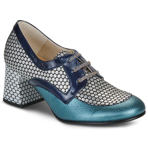 Scarpe Dorking DACI - Dorking - Modalova