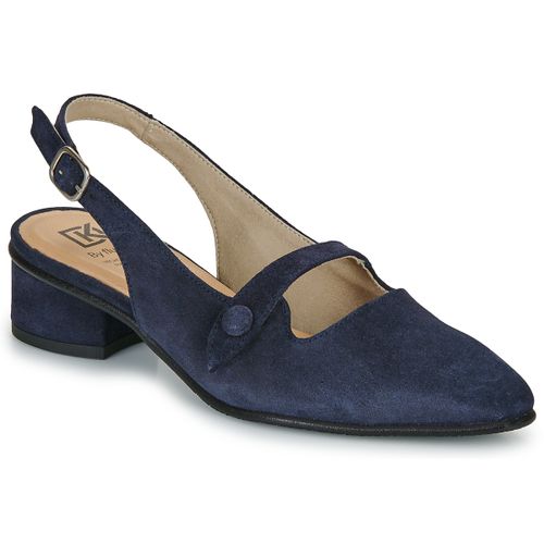 Ballerine Dorking TEA - Dorking - Modalova