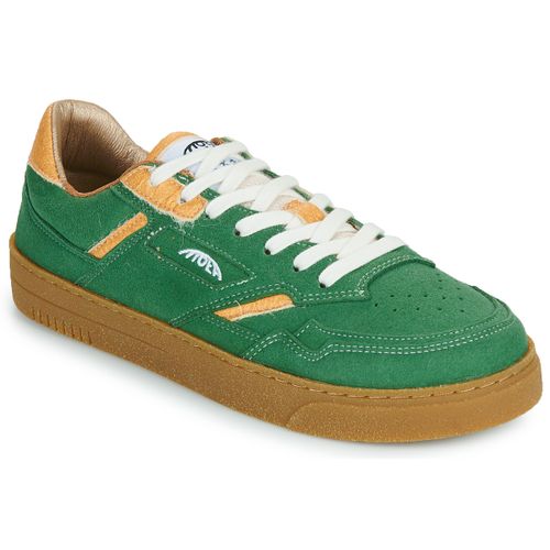 Sneakers basse MOEA ORIGIN LOW - MOEA - Modalova