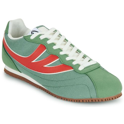 Sneakers basse MOEA RISE - MOEA - Modalova