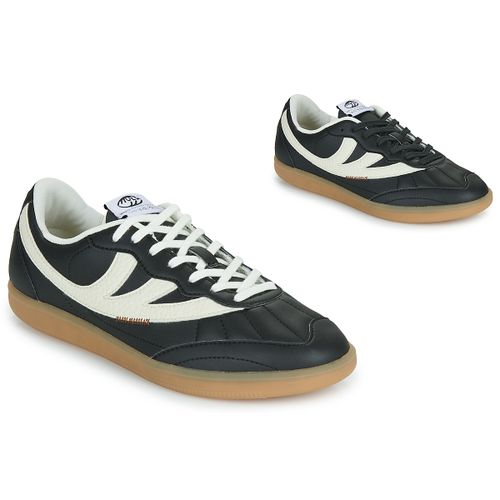 Sneakers MOEA FLOW - MOEA - Modalova