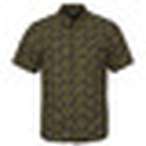 Camicia a maniche corte APERO CLASSIC SS - Quiksilver - Modalova