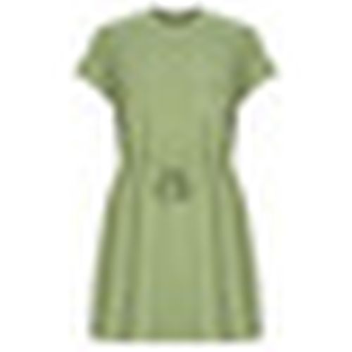 Abito corto SUNNY EXPEDITION SOLID - Roxy - Modalova