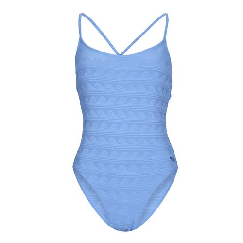 Costume intero PARADISE WAVE ONE PIECE - Roxy - Modalova