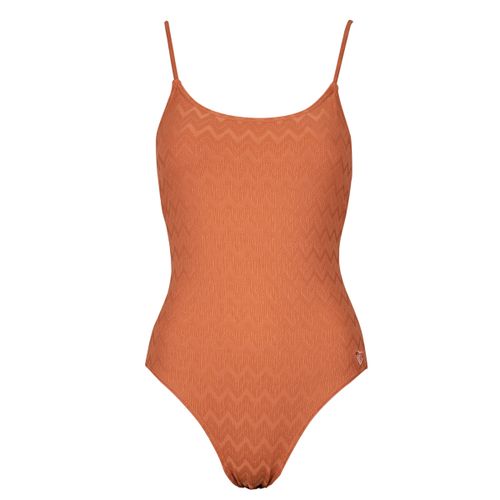 Costume intero CURRENT COOLNESS ONE PIECE - Roxy - Modalova