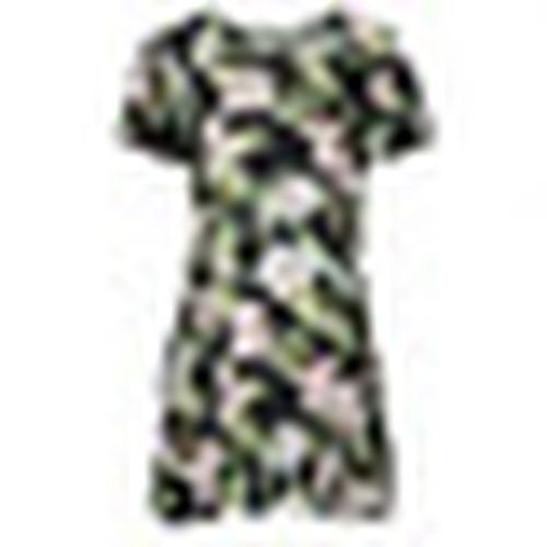 Abito corto Roxy FRESH BREEZE MINI - Roxy - Modalova