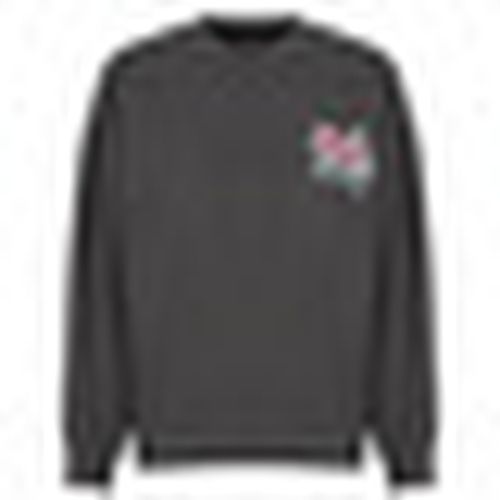 Felpe Roxy LINEUP TERRY - Roxy - Modalova