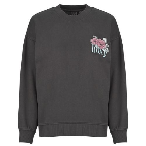 Felpe Roxy LINEUP TERRY - Roxy - Modalova