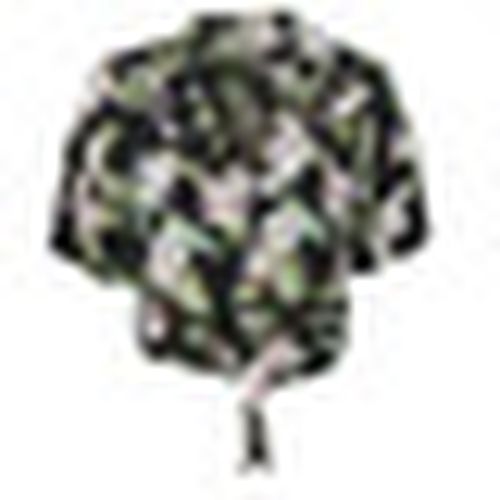Camicetta Roxy SALTY SWEET PRINTED - Roxy - Modalova