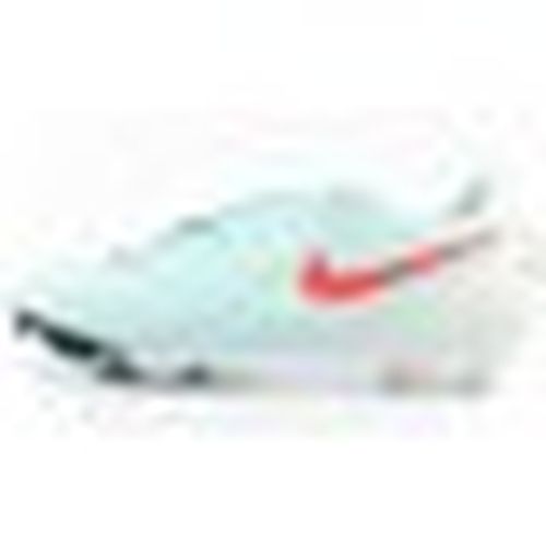Scarpe da calcio Phantom Gx Ii Academy - Nike - Modalova