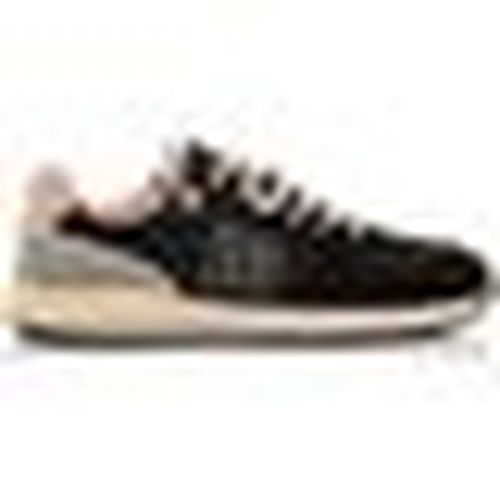 Sneakers basse MTNG FREE APOLO - MTNG - Modalova