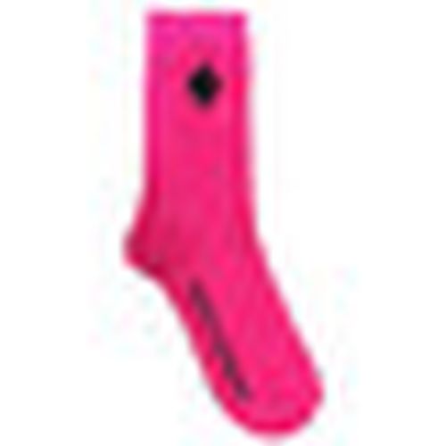 Calzini COMAF250214 - County Of Milan - Modalova