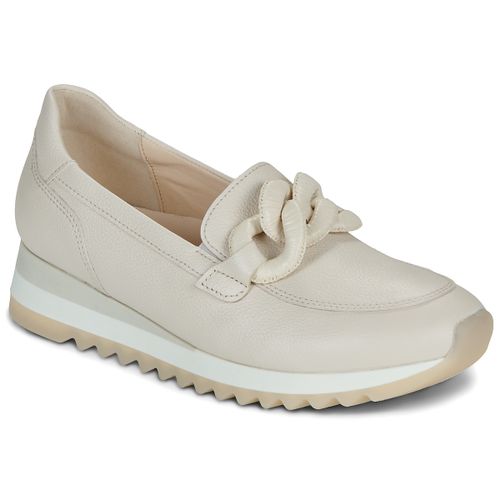 Scarpe Gabor 63471 - Gabor - Modalova