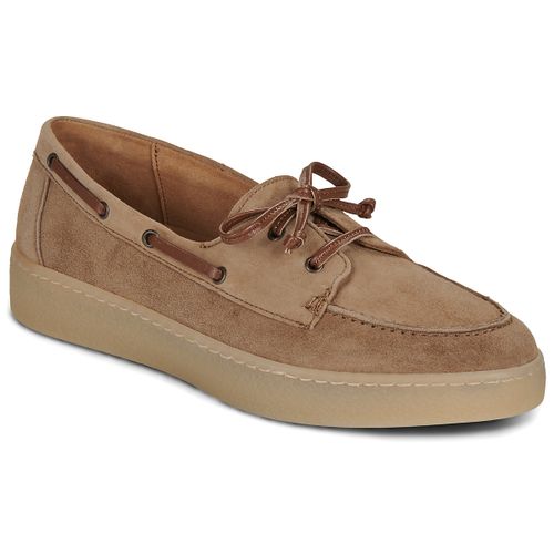 Scarpe Gabor CLAUDE - Gabor - Modalova