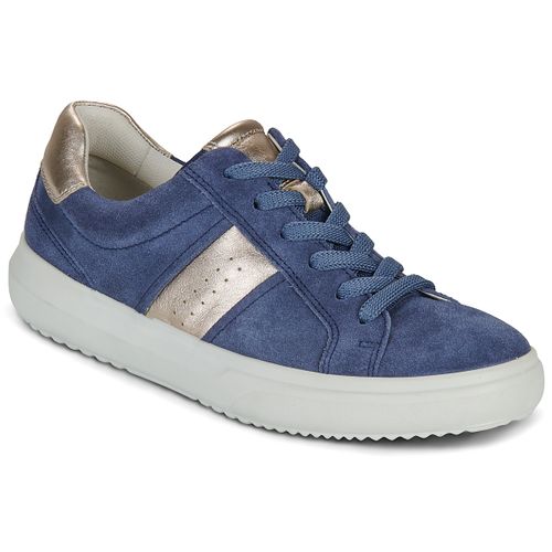 Sneakers basse Gabor CELESTE 2 - Gabor - Modalova