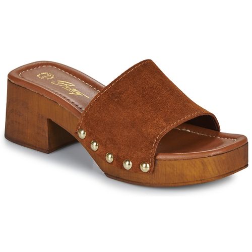 Scarpe Betty London Lola - Betty London - Modalova