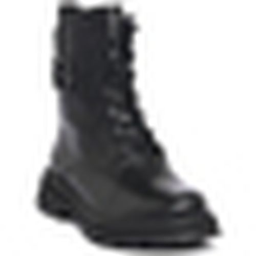 Stivaletti CALF BLK - Laura Biagiotti - Modalova