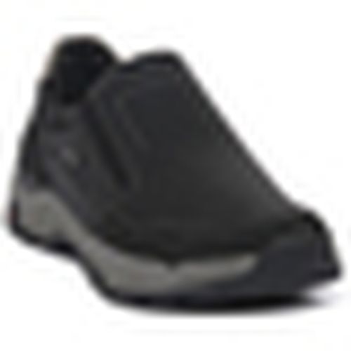 Scarpe Relife BALCK - Relife - Modalova