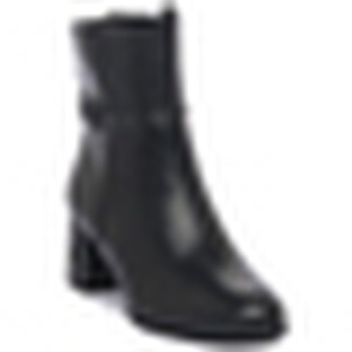 Stivaletti CALF BLK - Laura Biagiotti - Modalova