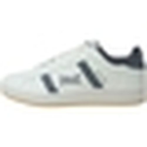 Sneakers Everlast Sneaker uomo - Everlast - Modalova