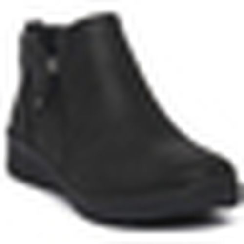 Stivaletti BBK LOVELY VIBE - Skechers - Modalova