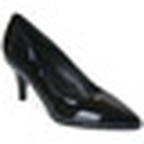 Scarpe Moony Mood Molly - Moony Mood - Modalova