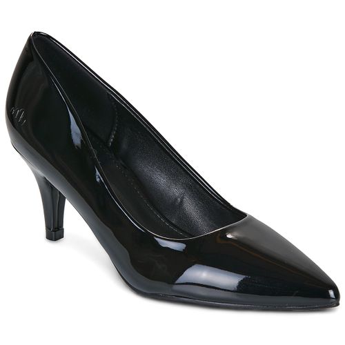 Scarpe Moony Mood Molly - Moony Mood - Modalova