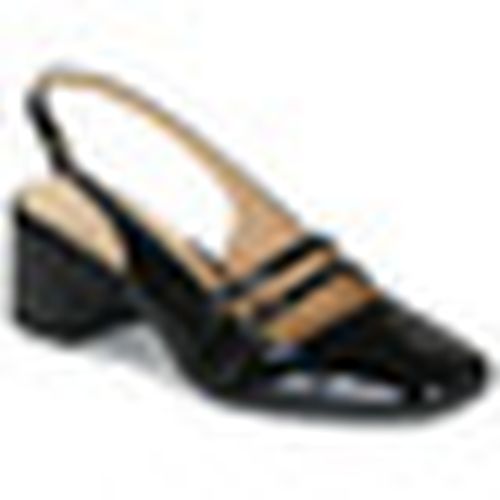 Scarpe Moony Mood ESTELE - Moony Mood - Modalova