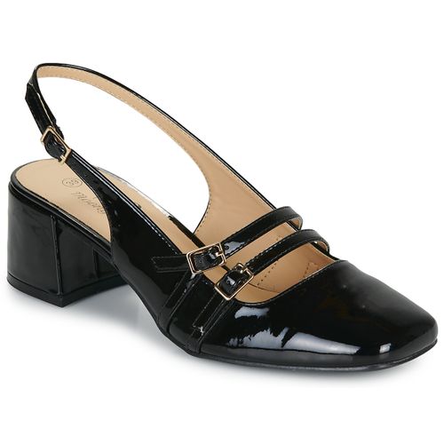 Scarpe Moony Mood ESTELE - Moony Mood - Modalova