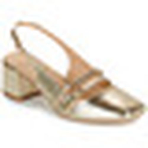 Scarpe Moony Mood ESTELE - Moony Mood - Modalova