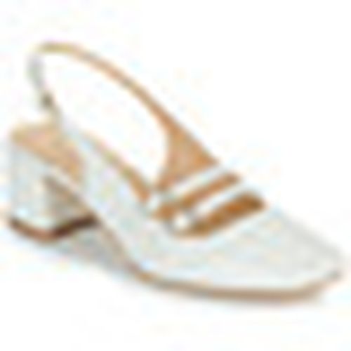 Scarpe Moony Mood ESTELE - Moony Mood - Modalova