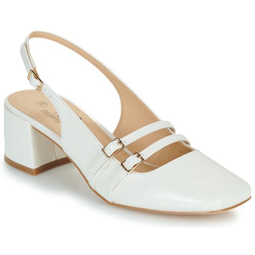 Scarpe Moony Mood ESTELE - Moony Mood - Modalova