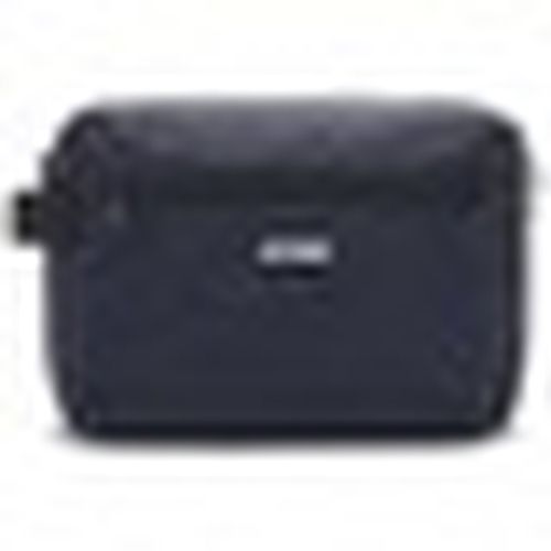 Borsa K-Way K4127TW - K-way - Modalova