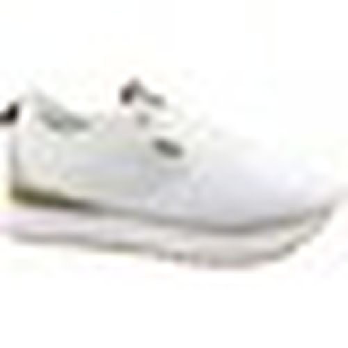 Sneakers basse LCW25033356 - Lee Cooper - Modalova