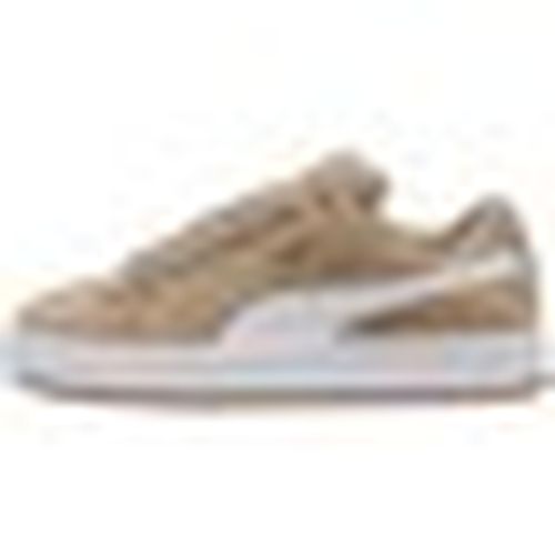Sneakers basse Puma Sneaker Unisex - Puma - Modalova