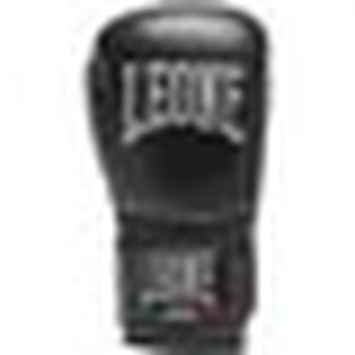 Guanti Leone GN383 - leone - Modalova