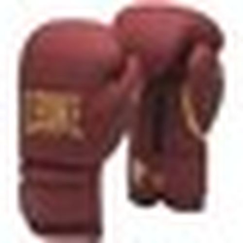 Guanti Leone GN059D - leone - Modalova