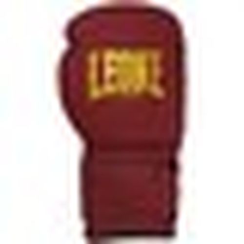 Guanti Leone GN059D - leone - Modalova
