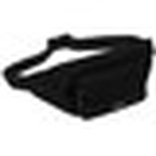 Marsupio Rovicky R73213 - Rovicky - Modalova
