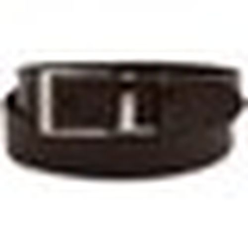 Cintura Beltimore kra517105 - Beltimore - Modalova