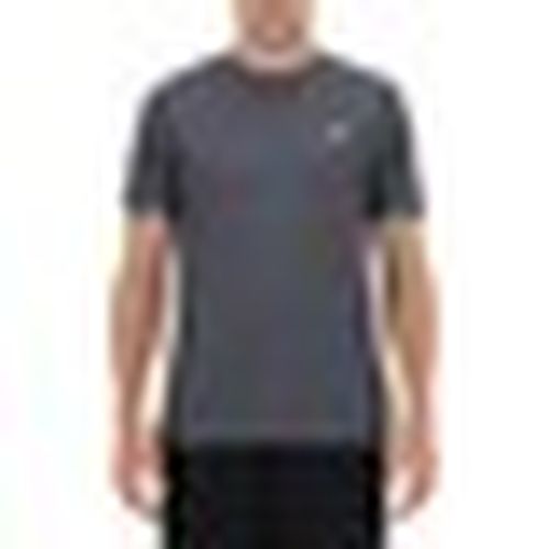 T-shirt Sport Essentials - New Balance - Modalova