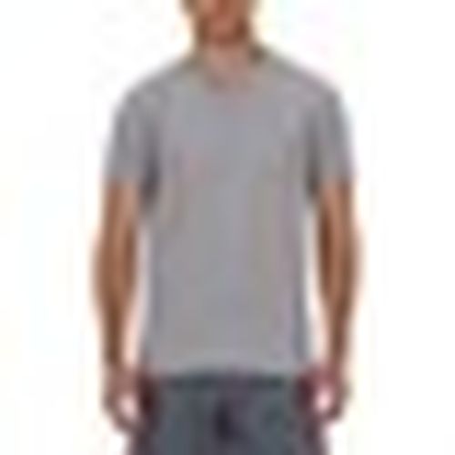 T-shirt New Balance Essentials - New Balance - Modalova