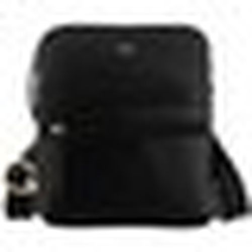 Borsa a spalla rovicky299970 - Peterson - Modalova