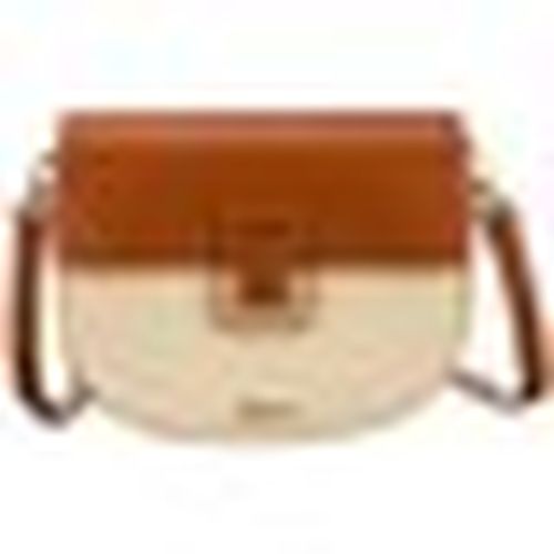 Borsa a tracolla PTNPIWONIA - Peterson - Modalova