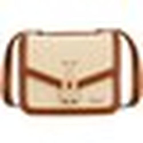 Borsa a tracolla Peterson PTNDALIA - Peterson - Modalova