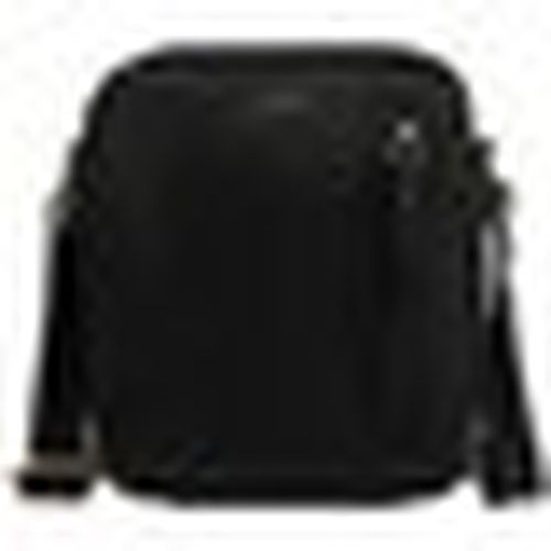 Borsa a spalla rovicky299890 - Peterson - Modalova