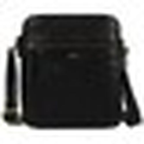 Borsa a tracolla rovicky299910 - Peterson - Modalova