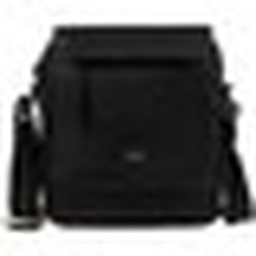 Borsa a tracolla rovicky299930 - Peterson - Modalova