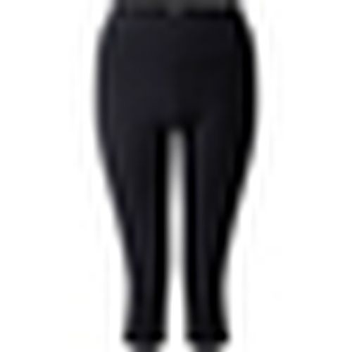 Collant Dare 2b Influential II - Dare 2b - Modalova