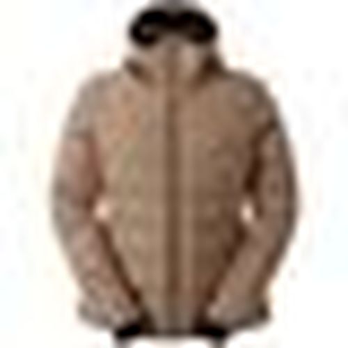 Giacche tecniche Dare 2b Glacier - Dare 2b - Modalova